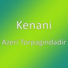 Kenani