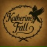 Katherine's Fall, Chris Tia