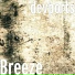 devports