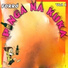 Pinga na Kuka