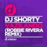 Shorty - Vazilando (Robbie Rivera Remix)