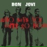 Bon Jovi
