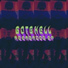 Gotshell
