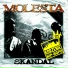 Molesta