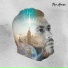 Fer Ariza feat. Jay Kalyl