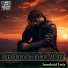 Jamshaid Feda