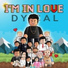 Dycal