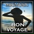 MigMusic