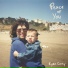 Ryan Gray