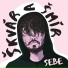 Sebe