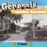 The Generals