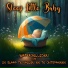Sleep Little Baby