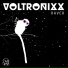 VoltronixX