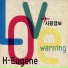 H-Eugene