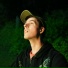 Jaron Steele