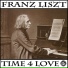 Franz Liszt, Nologo
