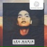 Lea Marin