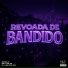 MC Vtr SP, BADOLA, DJ LEILTON 011, G7 MUSIC BR
