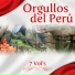 Caitro Soto