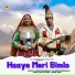 ROSHAN BHARDWAJ feat. RAJINDER BHARDWAJ