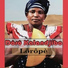 Dôrô Kalandjibo