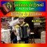 Pedrinho do Acordeon