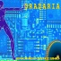 Oradaria