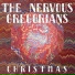 The Nervous Gregorians