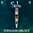 Tongam Sirait