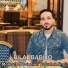 Bilal Babilo