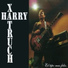 Harry Xatruch