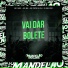 MC Yago, Mc Mn, MC Fefe Da ZL feat. DJ Reis ZS