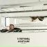 5 Пятниц, ASATIANI