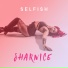Sharnice