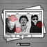 Ontre, YungSix, Leãonidas Ld