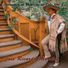 Jose Ricardo Morales