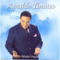 Agnaldo Timoteo