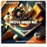 Afro Creative DJs, MELO-T