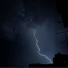 Deilas