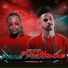 Blackdrumm, Lil Tec feat. MC Charmosinho