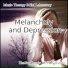 Music Therapy BGM Laboratory