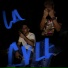 DANEL