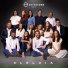 Grupo EntreTons