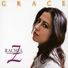 Rachel Z - Grace (2005)