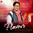 Narender Ranjan