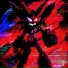 LXKERSON, siloki4