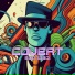 Covert