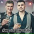 Zorile din Galati