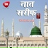 Hajrat Hunar Plamwi