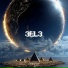 3EL3